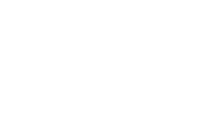Ass_Pai_sem_fundo (2)