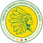 Logo_Terreiro