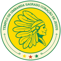 Logo_Terreiro